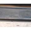 Recambio de guantera para ford fiesta (cbk) 1.4 tdci cat referencia OEM IAM 2S61A06024AW  