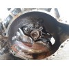 Recambio de caja cambios para chrysler voyager (rg) 2.5 crd se referencia OEM IAM T850 464192886 072204