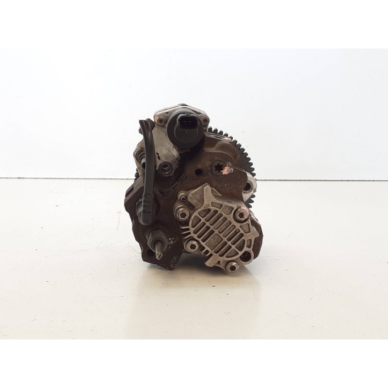 Recambio de bomba inyeccion para renault master ii phase 2 caja cerrada l1h1 caja cerrada 2.8 to referencia OEM IAM 0445010033 8 - Blanco 3