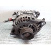 Recambio de alternador para nissan primera berlina (p12) acenta referencia OEM IAM 23100AU000 LR180768 
