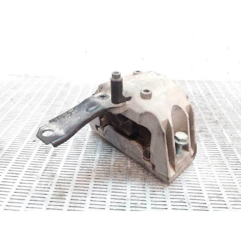 Recambio de soporte motor derecho para volkswagen golf iv berlina (1j1) 1.8 referencia OEM IAM 1J0199262BF - Blanco 3