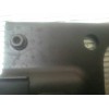 Recambio de soporte cambio para ford fiesta (cb1) 1.4 tdci cat referencia OEM IAM 8V517M121AE  
