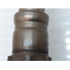 Recambio de sonda lambda para dacia dokker essential referencia OEM IAM 226900029R A0005422904 
