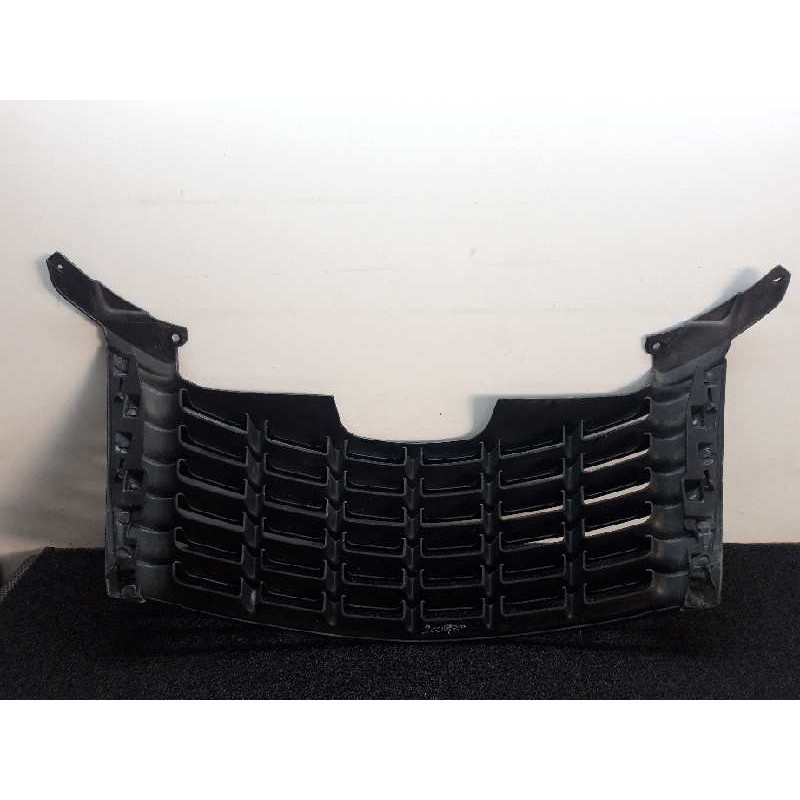 Recambio de rejilla delantera para chrysler pt cruiser (pt) 2.0 touring referencia OEM IAM 2