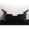 Recambio de rejilla delantera para chrysler pt cruiser (pt) 2.0 touring referencia OEM IAM   