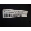 Recambio de motor completo para audi a3 (8l) 1.8 ambiente referencia OEM IAM AGN  