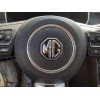 Recambio de kit airbag para mg zs luxury referencia OEM IAM   