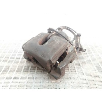 PINZA DE FRENO DELANTERA IZQUIERDA B085 60 