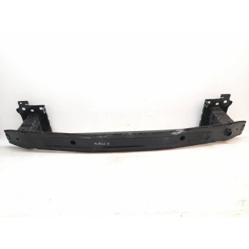 REFUERZO PARAGOLPES DELANTERO 6F807111B 