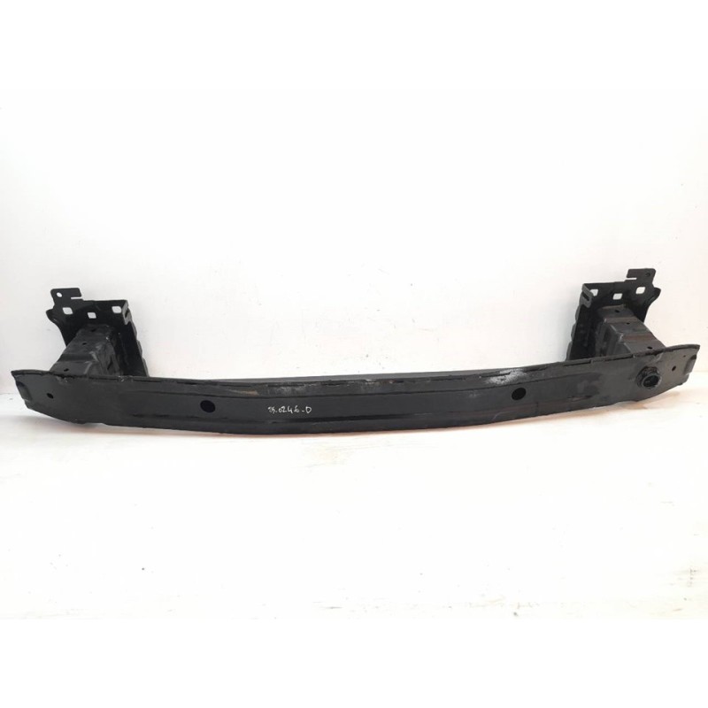 Recambio de refuerzo paragolpes delantero para seat arona xperience referencia OEM IAM 6F807111B  