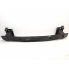 Recambio de refuerzo paragolpes delantero para seat arona xperience referencia OEM IAM 6F807111B  