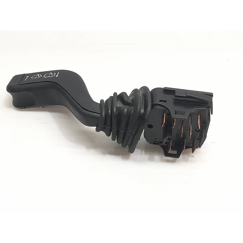 Recambio de mando limpia para opel astra f berlina básico referencia OEM IAM 90124931 BE 4