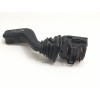 Recambio de mando limpia para opel astra f berlina básico referencia OEM IAM 90124931 BE 