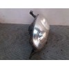 Recambio de faro izquierdo para nissan micra (k12e) 1.5 dci turbodiesel cat referencia OEM IAM 26060BC500  
