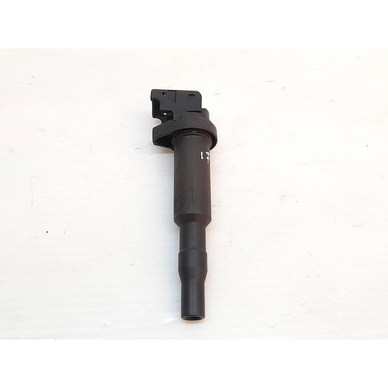 Recambio de bobina encendido para peugeot 207 sw sport referencia OEM IAM   