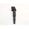 Recambio de bobina encendido para peugeot 207 sw sport referencia OEM IAM   