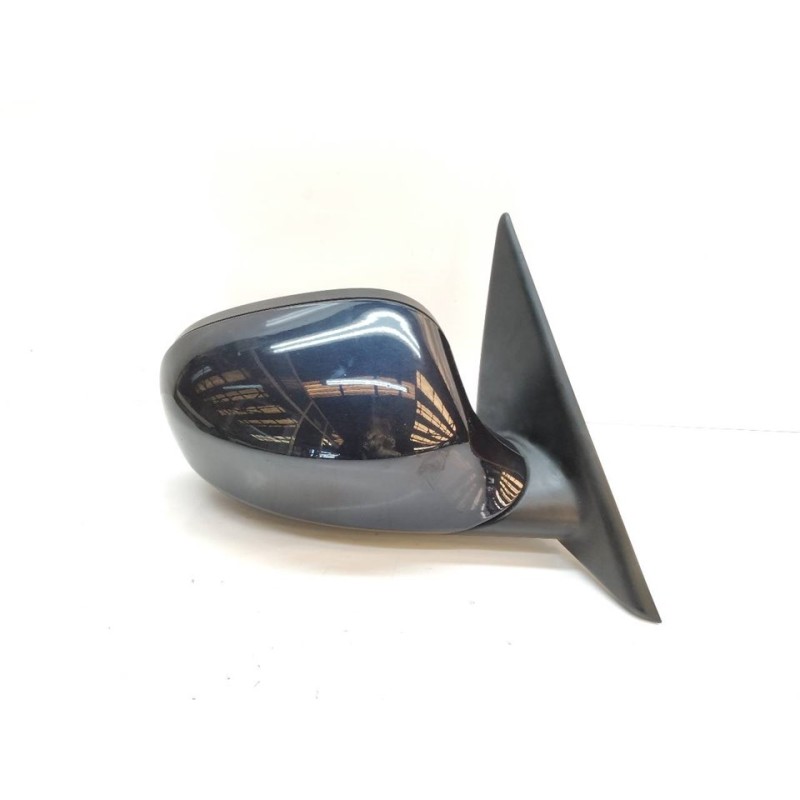Recambio de retrovisor derecho para bmw serie 3 berlina (e90) 320d referencia OEM IAM 2