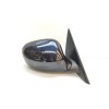 Recambio de retrovisor derecho para bmw serie 3 berlina (e90) 320d referencia OEM IAM   