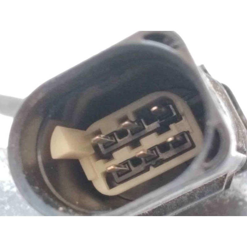 Recambio de sonda lambda para dacia dokker essential referencia OEM IAM 226900029R A0005422904 3