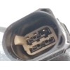 Recambio de sonda lambda para dacia dokker essential referencia OEM IAM 226900029R A0005422904 