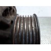 Recambio de alternador para nissan primera berlina (p12) acenta referencia OEM IAM 23100AU000 LR180768 