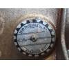 Recambio de caja cambios para chrysler voyager (rg) 2.5 crd se referencia OEM IAM T850 464192886 072204