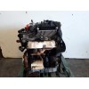 Recambio de motor completo para audi a3 (8l) 1.8 ambiente referencia OEM IAM AGN  