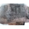 Recambio de soporte motor derecho para volkswagen golf iv berlina (1j1) 1.8 referencia OEM IAM 1J0199262BF  