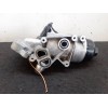 Recambio de soporte filtro aceite para kia rio 1.5 crdi ex1 referencia OEM IAM   