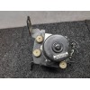 Recambio de abs para peugeot 206 berlina xs referencia OEM IAM 9632539480 10020401944 10094811083