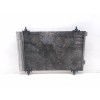 Recambio de condensador / radiador aire acondicionado para peugeot 5008 premium referencia OEM IAM 968251580  BEHR