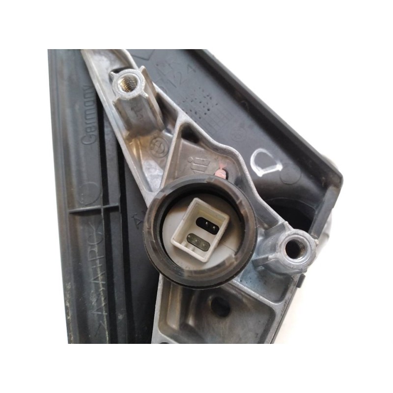 Recambio de retrovisor derecho para bmw serie 3 berlina (e90) 320d referencia OEM IAM 3