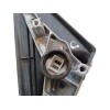 Recambio de retrovisor derecho para bmw serie 3 berlina (e90) 320d referencia OEM IAM   