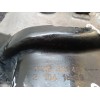 Recambio de soporte motor derecho para renault kangoo expression referencia OEM IAM 112102294R  