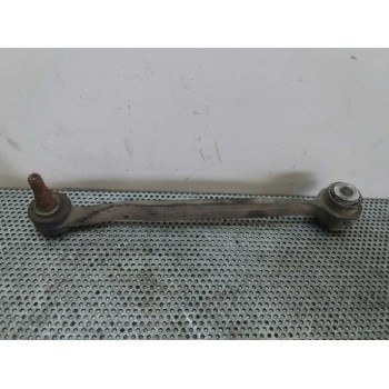 BRAZO SUSPENSION INFERIOR TRASERO DERECHO A2033500653 