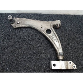 BRAZO SUSPENSION INFERIOR DELANTERO IZQUIERDO 