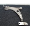 Recambio de brazo suspension inferior delantero izquierdo para volkswagen passat berlina (3c2) highline referencia OEM IAM   