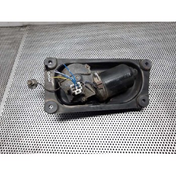 MOTOR LIMPIA DELANTERO 0590506746 