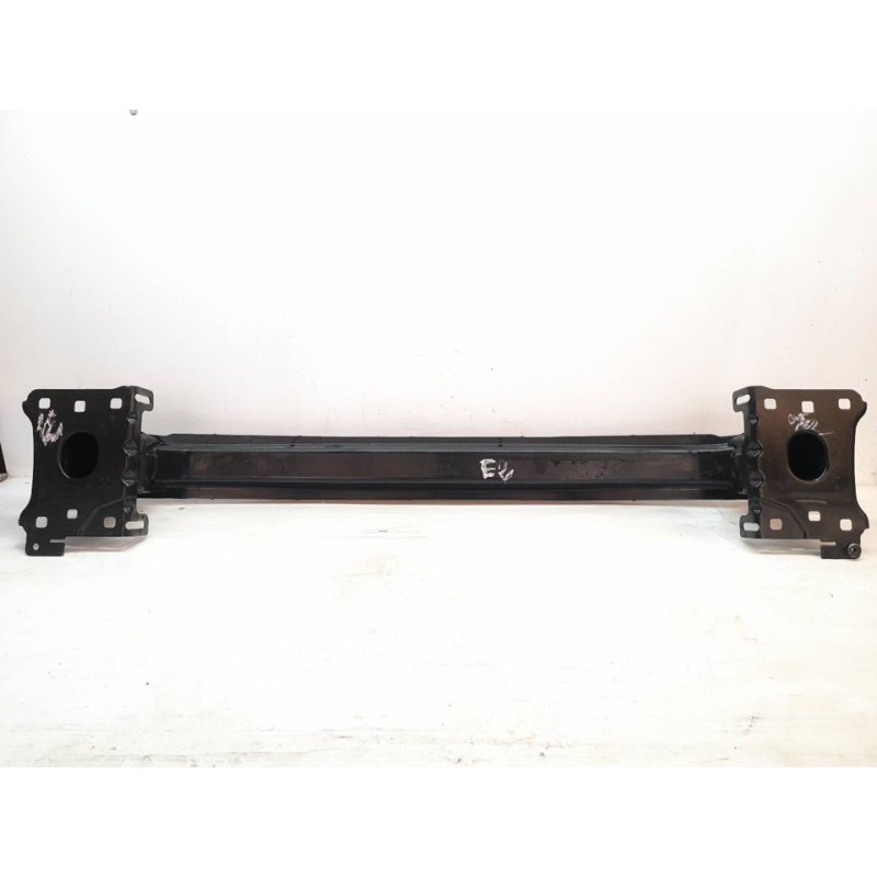 Recambio de refuerzo paragolpes delantero para seat arona xperience referencia OEM IAM 6F807111B 3