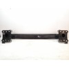 Recambio de refuerzo paragolpes delantero para seat arona xperience referencia OEM IAM 6F807111B  