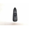 Recambio de mando elevalunas trasero derecho para peugeot 3008 sport pack referencia OEM IAM 96662297XT  