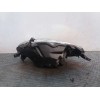 Recambio de faro izquierdo para nissan micra (k12e) 1.5 dci turbodiesel cat referencia OEM IAM 26060BC500  