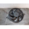 Recambio de electroventilador para mercedes-benz vito (w638) combi 110 d euro 2 (638.174) referencia OEM IAM   