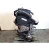 Recambio de motor completo para audi a3 (8l) 1.8 ambiente referencia OEM IAM AGN  