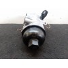 Recambio de soporte filtro aceite para kia rio 1.5 crdi ex1 referencia OEM IAM   