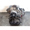 Recambio de caja cambios para chrysler voyager (rg) 2.5 crd se referencia OEM IAM T850 464192886 072204