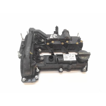 TAPA BALANCINES C1BG6007BE 