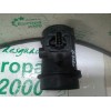 Recambio de caudalimetro para mg serie 400 (rt) 420 sdi (4-ptas.) referencia OEM IAM 0281002120  BOSCH