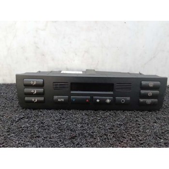 MANDO CLIMATIZADOR 64118382446 5HB00773804 