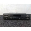 Recambio de mando climatizador para bmw serie 3 berlina (e46) 316i referencia OEM IAM 64118382446 5HB00773804 